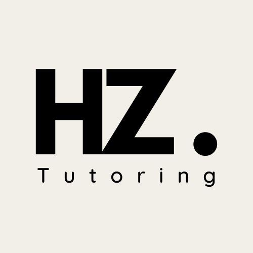 Free VCE Resources